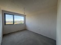 Продава 3-СТАЕН, гр. Пловдив, Кършияка, снимка 5
