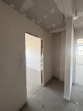 Продава 3-СТАЕН, гр. Пловдив, Кършияка, снимка 4
