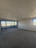 Продава 3-СТАЕН, гр. Пловдив, Кършияка, снимка 8