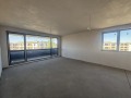 Продава 3-СТАЕН, гр. Пловдив, Кършияка, снимка 9