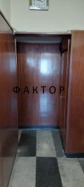 Продава 3-СТАЕН, гр. Пловдив, Мараша, снимка 4