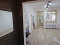 Продава ОФИС, гр. София, Оборище, снимка 6