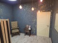 Продава ОФИС, гр. София, Оборище, снимка 7
