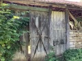 Продава КЪЩА, с. Агатово, област Габрово, снимка 2