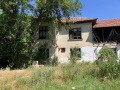 Продава КЪЩА, с. Агатово, област Габрово, снимка 3