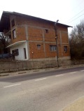 Продава КЪЩА, с. Долно Камарци, област София област, снимка 4