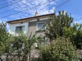 Продава КЪЩА, гр. Оряхово, област Враца, снимка 1
