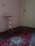 Продава КЪЩА, гр. Оряхово, област Враца, снимка 9