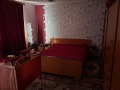 Продава КЪЩА, гр. Оряхово, област Враца, снимка 5