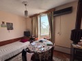 Продава КЪЩА, гр. Оряхово, област Враца, снимка 4