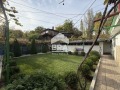 Продава КЪЩА, гр. Хасково, Република, снимка 12