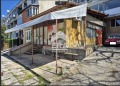 Продава МАГАЗИН, к.к. Албена, област Добрич, снимка 2