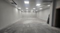 Продава МАГАЗИН, гр. София, Лозенец, снимка 3