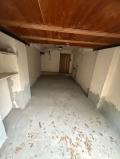Продава ГАРАЖ, ПАРКОМЯСТО, гр. София, Студентски град, снимка 1