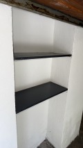 Продава ГАРАЖ, ПАРКОМЯСТО, гр. София, Студентски град, снимка 3
