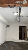 Продава ГАРАЖ, ПАРКОМЯСТО, гр. София, Студентски град, снимка 2