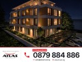 Продава  1-стаен град София , с. Бистрица , 44 кв.м | 96390079 - изображение [4]