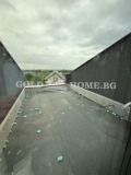 Продава 2-СТАЕН, град Пловдив, Кършияка • 108640 € • 34128820 — Holmes.bg