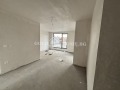 Продава 2-СТАЕН, град Пловдив, Кършияка • 108640 € • 34128820 — Holmes.bg