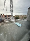 Продава 2-СТАЕН, град Пловдив, Кършияка • 108640 € • 34128820 — Holmes.bg