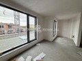 Продава 2-СТАЕН, град Пловдив, Кършияка • 108640 € • 34128820 — Holmes.bg