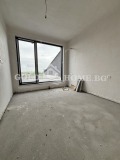 Продава 2-СТАЕН, град Пловдив, Кършияка • 108640 € • 34128820 — Holmes.bg