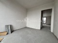 Продава 2-СТАЕН, град Пловдив, Кършияка • 108640 € • 34128820 — Holmes.bg
