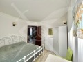 Продава 2-СТАЕН, област Бургас, гр. Свети Влас • 79000 € • 90358352 — Holmes.bg