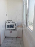 Продава 2-СТАЕН, град Сливен, Стоян Заимов • 160000 лв. / 81806.70 € • 53868015 2