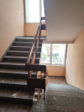 Продава 2-СТАЕН, град София, Люлин 3 • 159000 € / 310976.97 лв. • 31932742 10