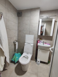 Продава 2-СТАЕН, град София, Люлин 3 • 159000 € / 310976.97 лв. • 31932742 7