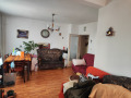Продава 2-СТАЕН, град София, Люлин 3 • 159000 € / 310976.97 лв. • 31932742 3