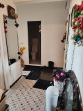 Продава 2-СТАЕН, град София, Люлин 3 • 159000 € / 310976.97 лв. • 31932742 8