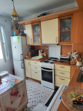 Продава 2-СТАЕН, град София, Люлин 3 • 159000 € / 310976.97 лв. • 31932742 5