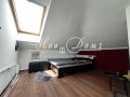 Продава 2-СТАЕН, град София, м-т Гърдова глава • 119990 € • 82844307 — Holmes.bg