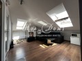 Продава 2-СТАЕН, град София, м-т Гърдова глава • 119990 € • 82844307 — Holmes.bg