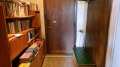 Продава 2-СТАЕН, град София, Център • 185000 € • 61083448 — Holmes.bg