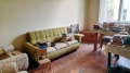 Продава 2-СТАЕН, град София, Център • 185000 € • 61083448 — Holmes.bg