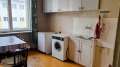 Продава 2-СТАЕН, град София, Център • 185000 € • 61083448 — Holmes.bg