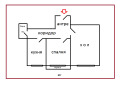 Продава 2-СТАЕН, град София, Център • 185000 € • 61083448 — Holmes.bg