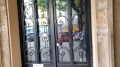 Продава 2-СТАЕН, град София, Център • 185000 € • 61083448 — Holmes.bg