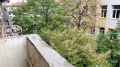 Продава 2-СТАЕН, град София, Център • 185000 € • 61083448 — Holmes.bg