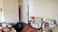Продава 2-СТАЕН, град София, Център • 185000 € • 61083448 — Holmes.bg