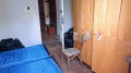 Продава 2-СТАЕН, град София, Център • 185000 € • 61083448 — Holmes.bg