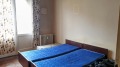 Продава 2-СТАЕН, град София, Център • 185000 € • 61083448 — Holmes.bg