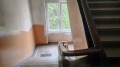 Продава 2-СТАЕН, град София, Център • 185000 € • 61083448 — Holmes.bg