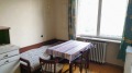 Продава 2-СТАЕН, град София, Център • 185000 € • 61083448 — Holmes.bg