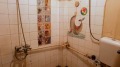 Продава 2-СТАЕН, град София, Център • 185000 € • 61083448 — Holmes.bg