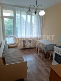 Продава 2-СТАЕН, град Пловдив, Център • 148700 € / 290831.92 лв. • 59539255 5