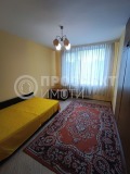 Продава 2-СТАЕН, град Пловдив, Център • 148700 € / 290831.92 лв. • 59539255 4